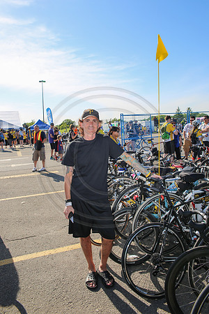 CAMP -A1 RIDERS - RTCCTO – Sombilon Photography-21