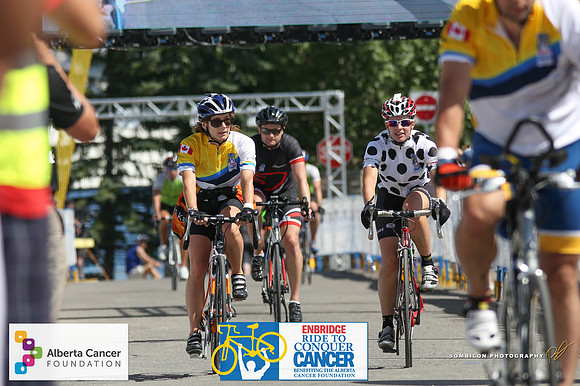 Finish 1 Yellow Jerseys - RTCCAB  – Sombilon Photography-197-web