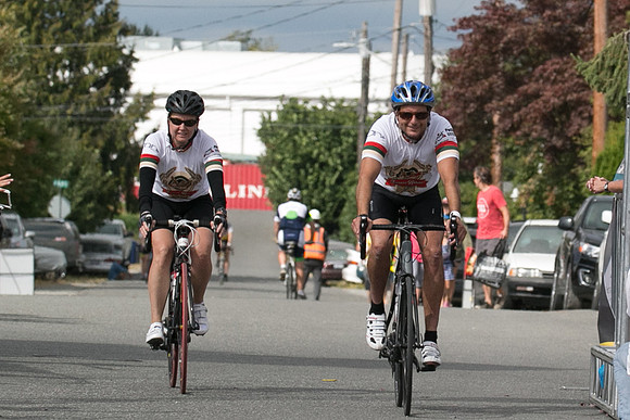 D1- TheRideBC- Sombilon Photography-1167