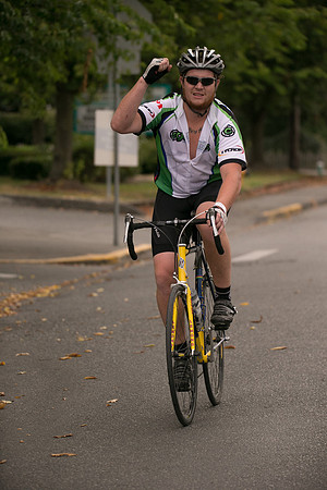 D1- TheRideBC- Sombilon Photography-7817