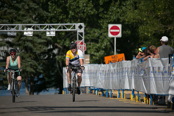 Finish 2 Yellow Jerseys - RTCCAB  – Sombilon Photography-297