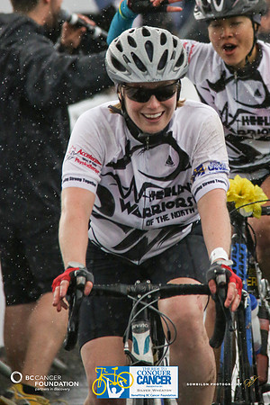 FL – A2 TEAMS –FINISH LINE – 4 –  WHEELING WARRIORS OF THE NORTH -  RTCCVA – Sombilon Photography-33-WEB