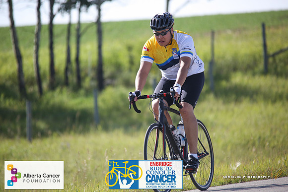Route 3 Yellow Jerseys - RTCCAB  – Sombilon Photography-408-web