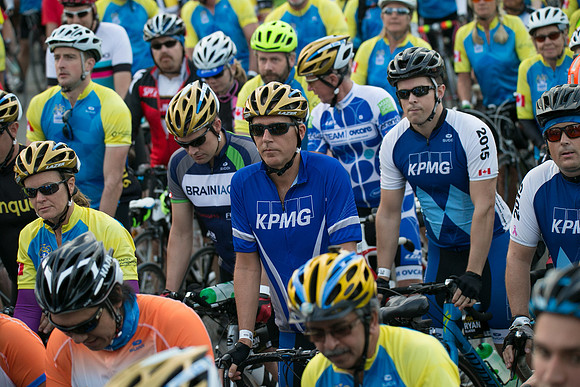 OC- TheRideBC- Sombilon Photography-73