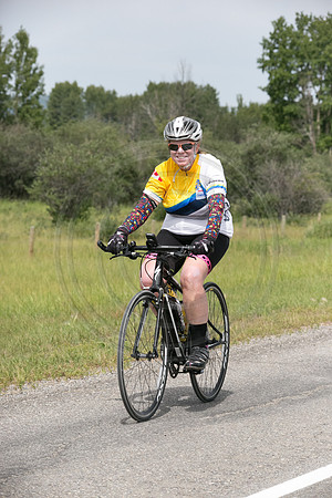 Route 2 Yellow Jerseys - RTCCAB  – Sombilon Photography-295
