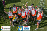 Team Stantec - RTCCAB  – Sombilon Photography--5-web