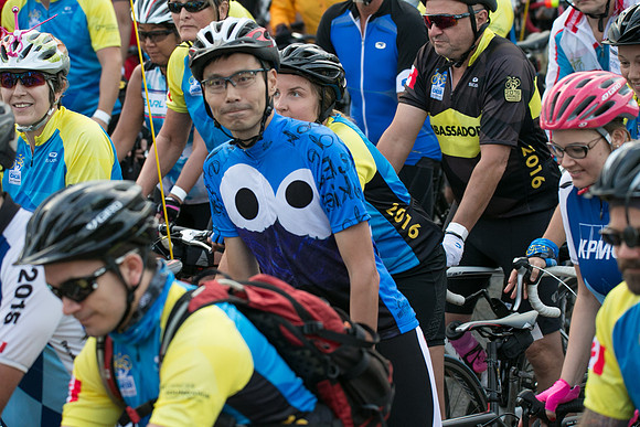 OC- TheRideBC- Sombilon Photography-124
