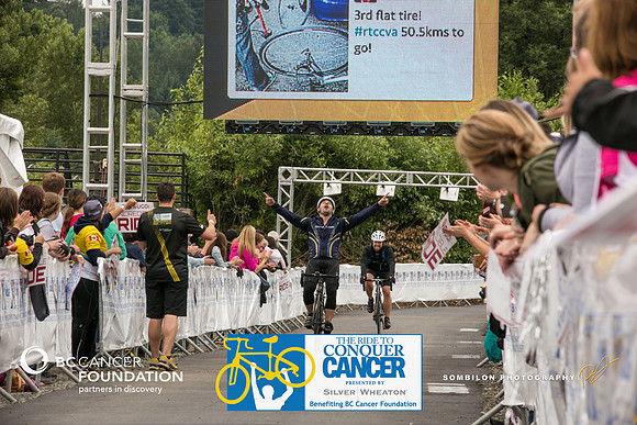 FL – A2 TEAMS –FINISH LINE – 3 –  RAYMOND JAMES  –  RTCCVA – Sombilon Photography-2-WEB