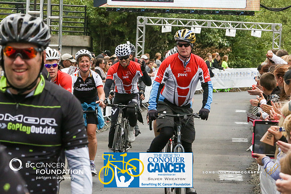 FL – A2 TEAMS –FINISH LINE – 3 –  pwc –  RTCCVA – Sombilon Photography-7-WEB