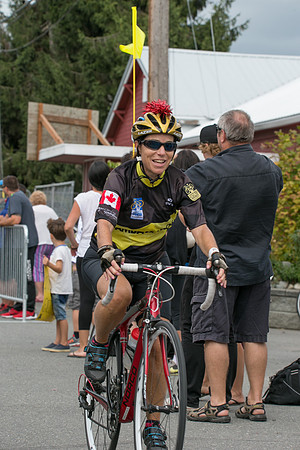 D1- TheRideBC- Sombilon Photography-8672