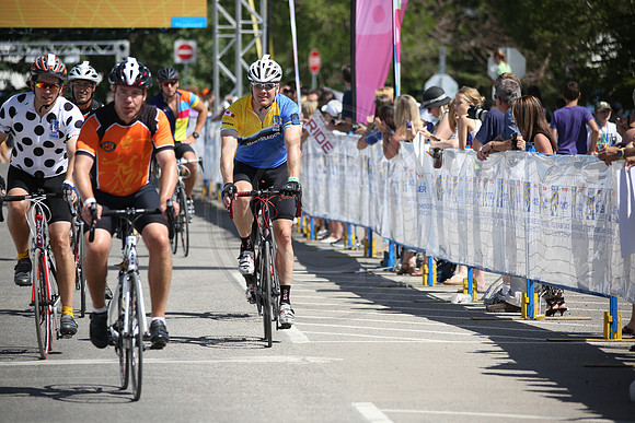 Finish 1 Yellow Jerseys - RTCCAB  – Sombilon Photography-258