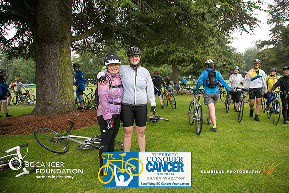 DAY1 – A1 RIDERS – RTCCVA – Sombilon Photography-7-WEB
