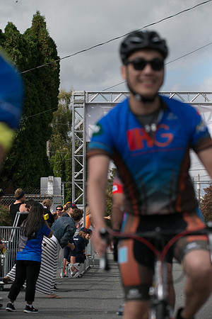 D1- TheRideBC- Sombilon Photography-1387