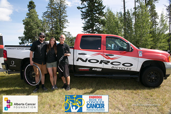 4 SPONSORS - RTCCAB  – Sombilon Photography-14-web