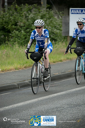 DAY2 – B ROUTE – A2 TEAMS – Team OVCARE – RTCCVA – Sombilon Photography-42-WEB