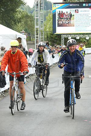 FL – A1 RIDERS - FINISH LINE – 3 – RTCCVA – Sombilon Photography-208