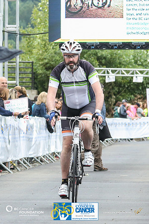 FL – A2 TEAMS –FINISH LINE – 1 –  cannondale –  RTCCVA – Sombilon Photography-3-WEB