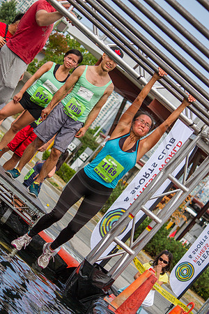 9 - CHVA  – Sombilon Photography-181