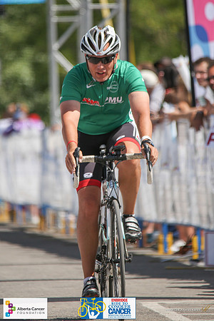 Finish Misc Jerseys - RTCCAB  – Sombilon Photography-53-web