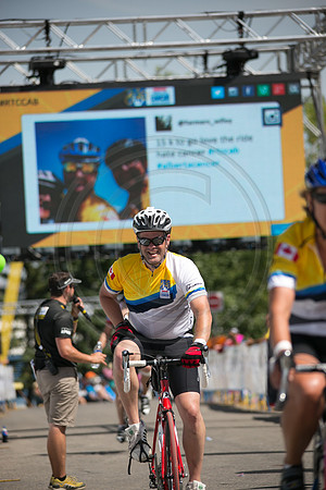 Finish 1 Yellow Jerseys - RTCCAB  – Sombilon Photography-320