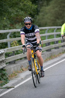 D2- TheRideBC- Sombilon Photography-4124