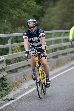 D2- TheRideBC- Sombilon Photography-4124