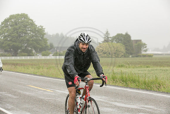 DAY1 – B ROUTE – 3– RTCCVA – Sombilon Photography-260