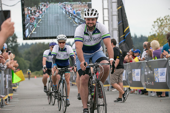 FL- TheRideBC- Sombilon Photography-2060