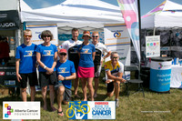 Tom Baker Cancer Conquerors - RTCCAB  – Sombilon Photography--6-web