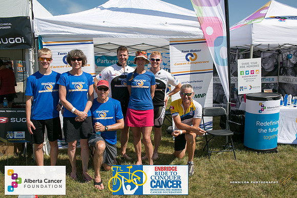 Tom Baker Cancer Conquerors - RTCCAB  – Sombilon Photography--6-web