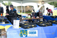 CAMP – A0 SPONSORS – KPMG – RTCCVA – Sombilon Photography--5-WEB