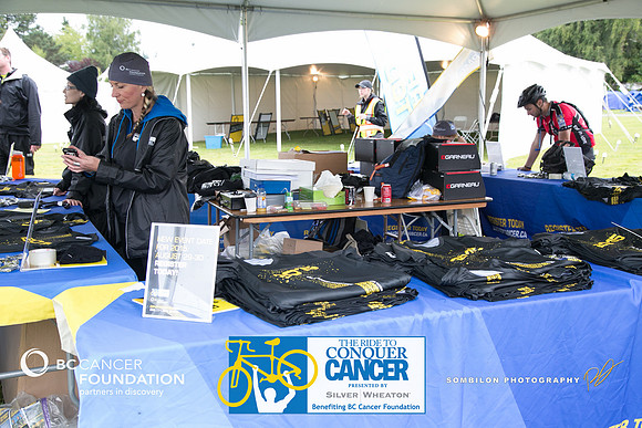 CAMP – A0 SPONSORS – KPMG – RTCCVA – Sombilon Photography--5-WEB