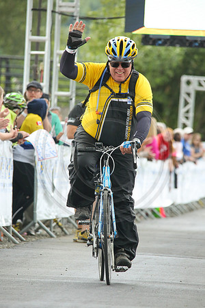 FL – A1 RIDERS - FINISH LINE – 1 – RTCCVA – Sombilon Photography-219