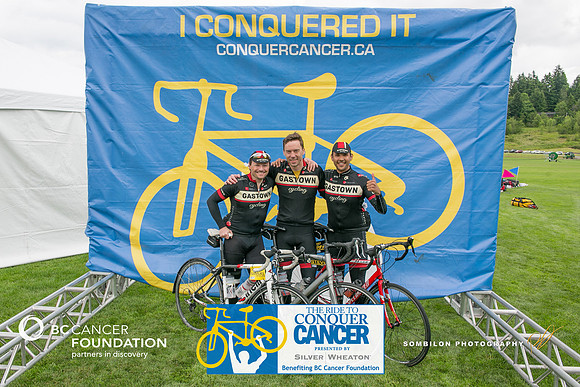 FL – A0 HERO – A2 TEAMS – GASTOWN cycling – RTCCVA – Sombilon Photography-WEB