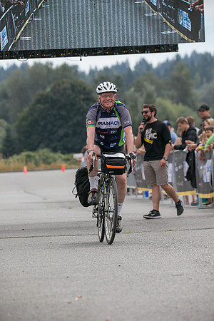 FL- TheRideBC- Sombilon Photography-0646