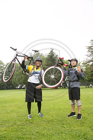 DAY1 – A1 RIDERS – RTCCVA – Sombilon Photography-3