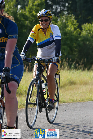 Route 3 Yellow Jerseys - RTCCAB  – Sombilon Photography-281-web