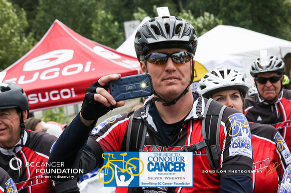 FL – A2 TEAMS –FINISH LINE – 1 –  CYCLEPATHS –  RTCCVA – Sombilon Photography-16-WEB