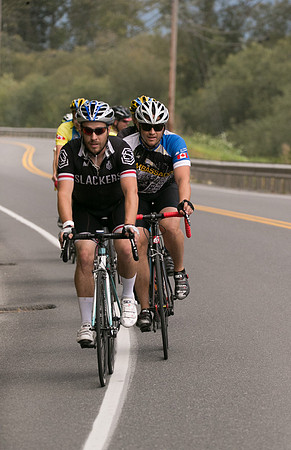 D1- TheRideBC- Sombilon Photography-7490