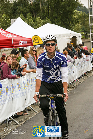 FL – A2 TEAMS –FINISH LINE – 1 – HORNY GOATS –  RTCCVA – Sombilon Photography-30-WEB