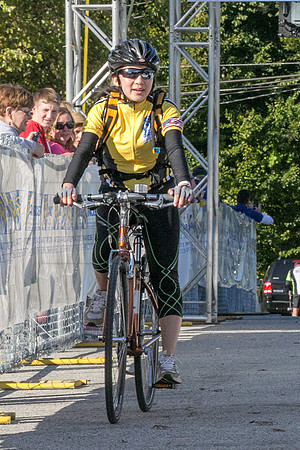 FINISH LINE- RTCCAB  – Sombilon Photography-773