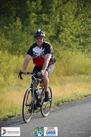 Route Misc Jerseys - RTCCAB  – Sombilon Photography-356-web