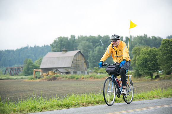 DAY2 – B ROUTE – 5 – RTCCVA – Sombilon Photography-100