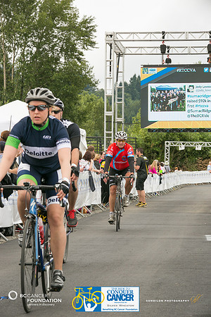 FL – A1 RIDERS - FINISH LINE – 5a – RTCCVA – Sombilon Photography-141-WEB