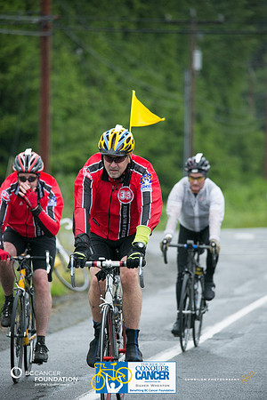 DAY1 – B ROUTE – A2 TEAMS – RIDERS FOR RYDERS – RTCCVA – Sombilon Photography-9-WEB