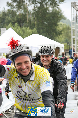 FL – A2 TEAMS –FINISH LINE – 4 –  Way Hey Hey -  RTCCVA – Sombilon Photography-9-WEB