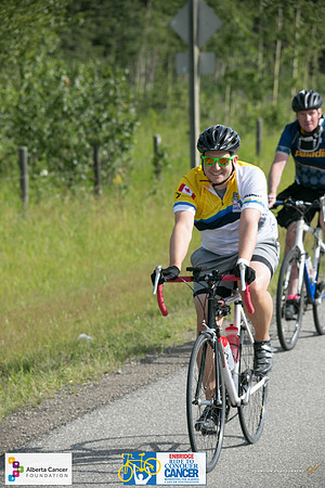 Route 1 Yellow Jerseys - RTCCAB  – Sombilon Photography-294-web