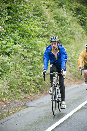 DAY1 – B ROUTE – 2 – RTCCVA – Sombilon Photography-207