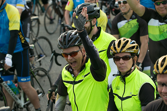 OC- TheRideBC- Sombilon Photography-619