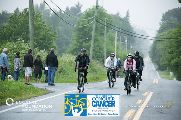 DAY1 – B ROUTE – 1 – RTCCVA – Sombilon Photography-17-WEB